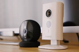 Видеокамеры для дома в Берёзе 