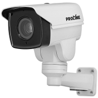 IP-камеры наблюдения в Пружанах
