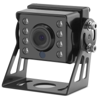 Миниатюрные видеокамеры в Кобрине